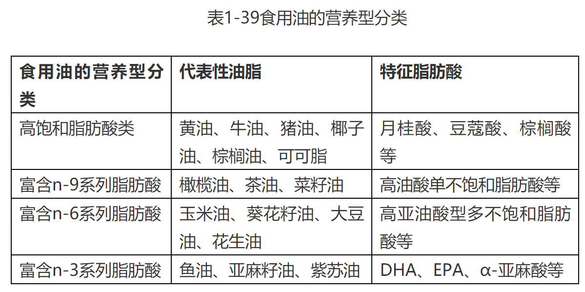 微信图片_20221210161724.png