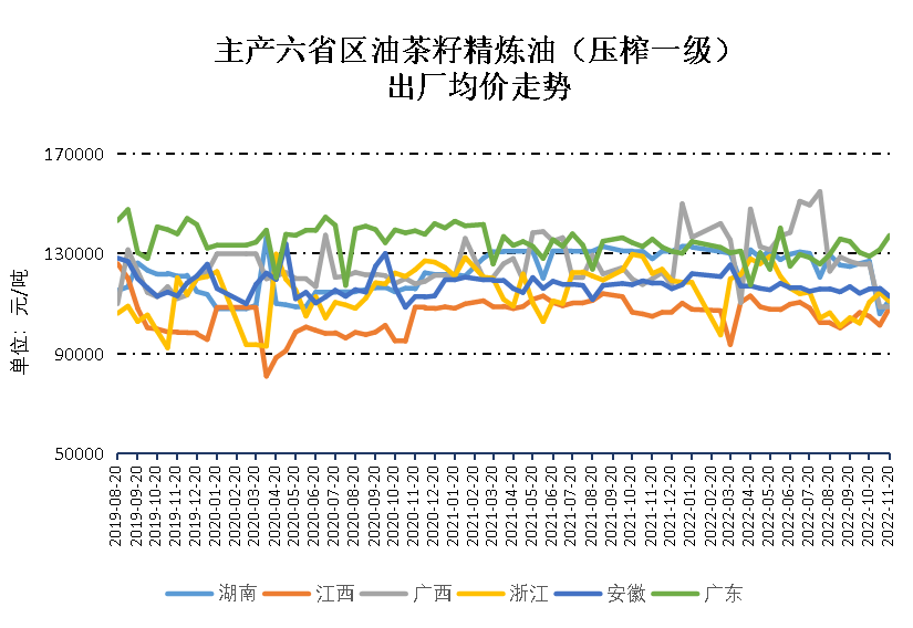 微信图片_20221125153750.png