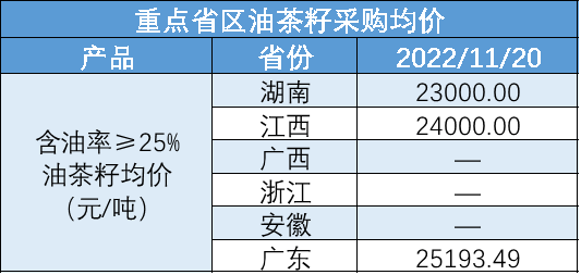 微信图片_20221125153755.png